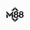 Logo M88 Indonesia - Panduan Informasi